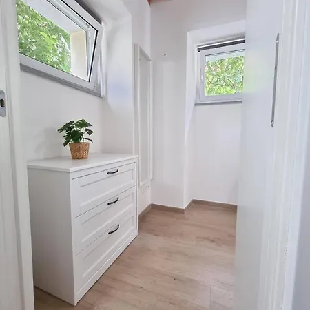 La Casa Di Giada Sestri Levante, 5 Terre, Portofino Апартаменты *