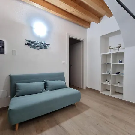 La Casa Di Giada Sestri Levante, 5 Terre, Portofino Sestri Levante