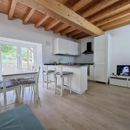 La Casa Di Giada Sestri Levante, 5 Terre, Portofino Sestri Levante