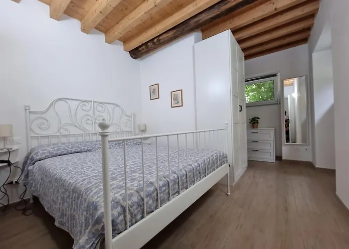 La Casa Di Giada Sestri Levante, 5 Terre, Portofino 公寓