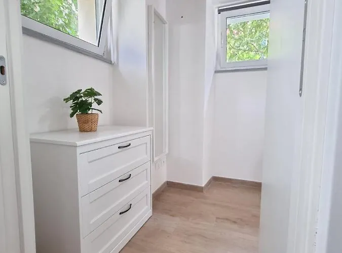 La Casa Di Giada Sestri Levante, 5 Terre, Portofino 公寓 *