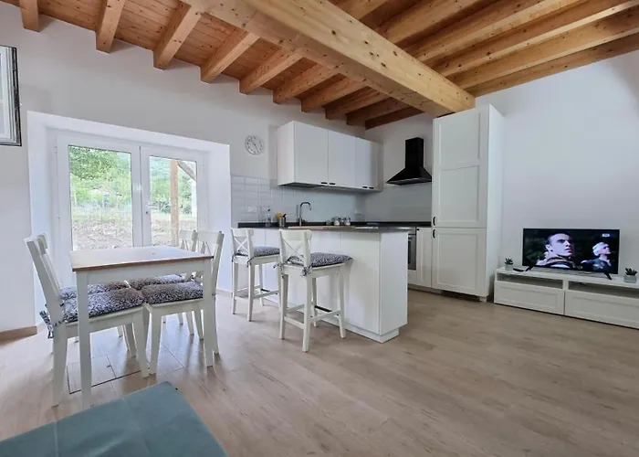 La Casa Di Giada Sestri Levante, 5 Terre, Portofino 东塞斯特里